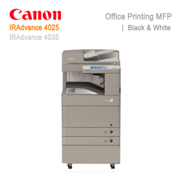 Tipe Mesin Untuk Usaha