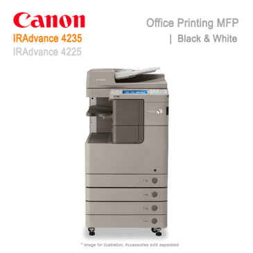 Tipe Mesin Untuk Usaha