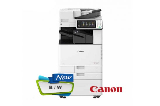 Sewa Mesin Fotocopy Tuban