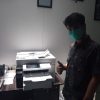 Epson EcoTank L15160